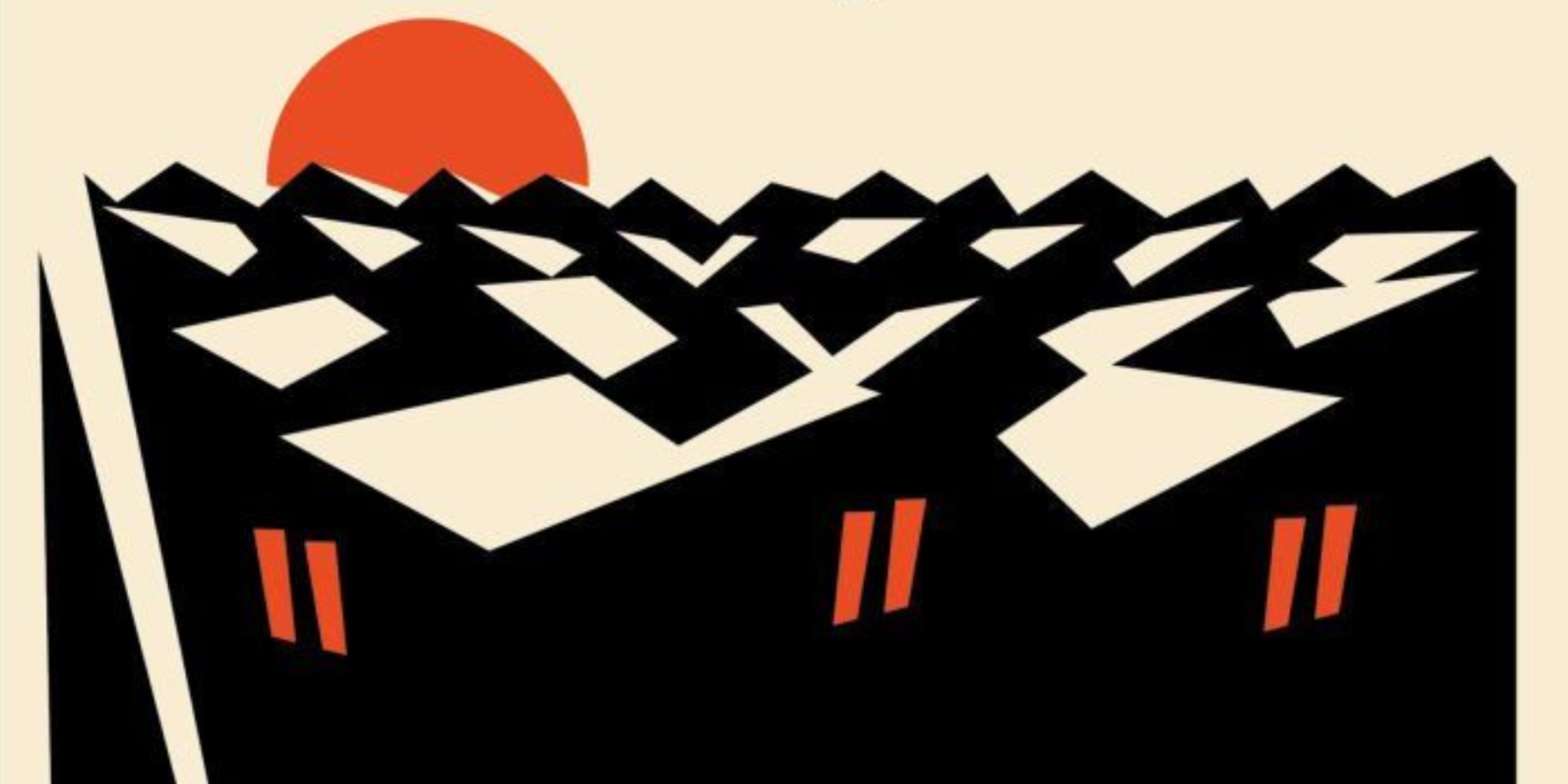 Debate literario sobre a novela "A canción do profeta" de Paul Lynch